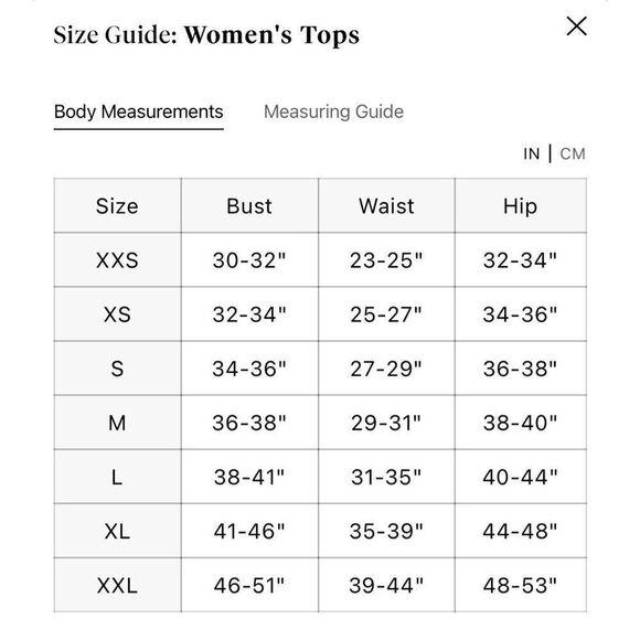 Outerknown Women’s Dark Navy S.E.A. Suit Breathable Linen Cotton Blend Shortall - Picture 6 of 12